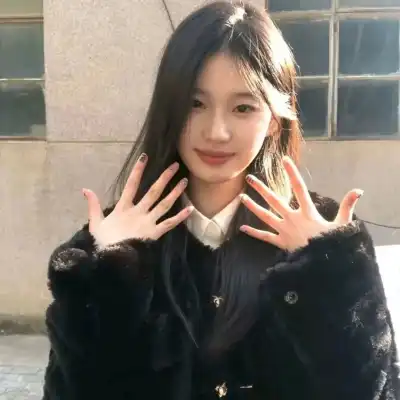 盖菊华